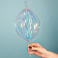 Голландские детские вечно изменяющиеся скручивающие палочки пузырьковая цветочная волшебная стержня