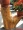 Nhật ký tự nhiên cũ cây gỗ khối rắn gỗ gốc khắc phân trang trí cơ sở bàn cà phê rễ cây cũ chùm đầu cây trụ hoa bến tàu - Các món ăn khao khát gốc
