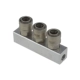 Серый
