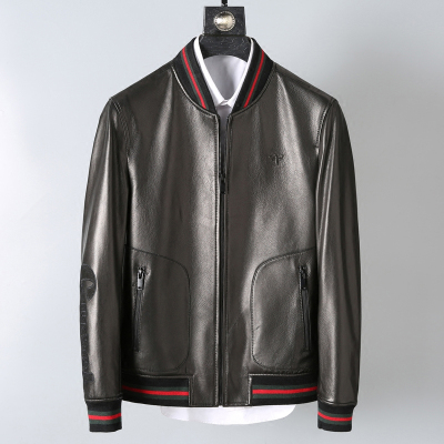 taobao agent Classic import jacket, baseball uniform