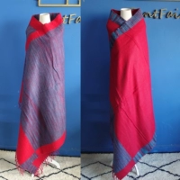 Темно-серый