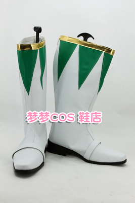 taobao agent Dinosaur, dragon battle, footwear, cosplay