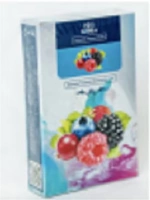 Берри ягода