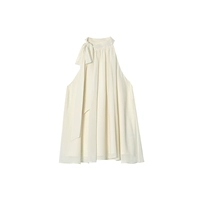 Райс Белый Перепродаж 12 дней