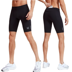 Штаны для фитнеса