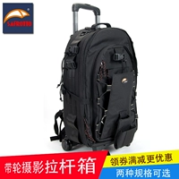 Чемодан подходит для фотосессий, рюкзак, вместительная и большая противоударная сумка для фотоаппарата, надевается на плечо