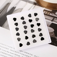 Taoxin Box (12 пар)