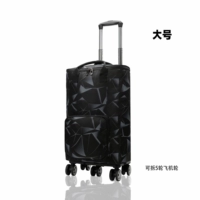 Атмосферный черный 5