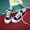 Phiên bản mới của Hàn Quốc của giày vải ulzzang nữ mùa thu Giày gió lướt ván của sinh viên hoang dã đánh bại đôi giày nhỏ màu trắng kiểu Hồng Kông giầy nữ thể thao