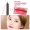 Lip liner bút hook line không thấm nước hook lip Pencil người mới bắt đầu lâu dài không đánh dấu son môi phác thảo môi lip cơ sở - Bút chì môi / môi lót 	son bút chì giá rẻ