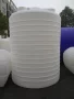 Vật liệu PE kháng axit và kiềm mới thùng nhựa đựng nhựa 10T lưu trữ diesel chống lão hóa - Thiết bị nước / Bình chứa nước xô đựng nước