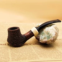 Shikanmu 8881 Ma лапша темные аксессуары