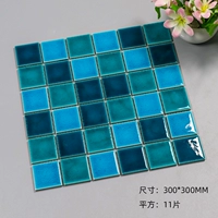 48 поцелуя с льдом