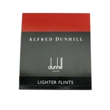 Dunhill, импортная зажигалка, гранулы, диаметр 3мм, 3mm