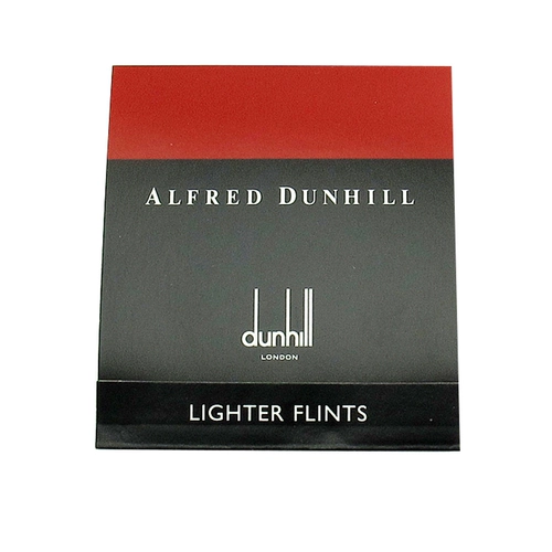 Dunhill, импортная зажигалка, гранулы, диаметр 3мм, 3mm