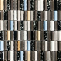 Стиль четвертый