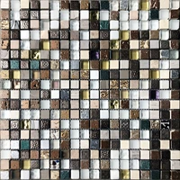 Стиль третий