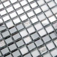 Три -колорное серебро