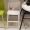 IKEA trong nước mua đô thị thiếu niên bàn ghế trẻ em ghế ghế phòng chờ ghế ăn ghế học - Phòng trẻ em / Bàn ghế bàn học cho bé mẫu giáo