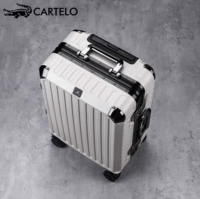 Жемчужно-белый