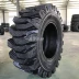 lốp xe ô tô hãng nào tốt nhất Lốp xe nâng 17.5/23.5-25 8.25 20.5/70-16 16/70R20R24 đặc vành thép giá lốp xe ô tô ford ecosport Lốp xe