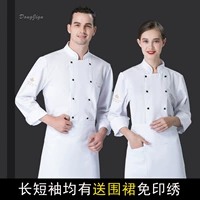 Белая кнопка