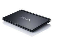 Подержанные ноутбуки 二手联想/惠普/戴尔 各种10-15寸双核4g高配商务笔记本电脑特价