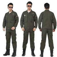 580 Pure Cotton Canvas (Set)