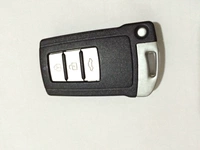 Avo, один ключ запустите ключ пульт дистанционного управления без ключа, входя в систему RL-PVE-31