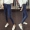 Phiên bản Hàn Quốc của quần jean nữ mới quần chân bút chì quần nữ tự tu luyện cao eo cao quần chín quần