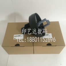 Втулка для принтера 爱普生 p6080 p7080