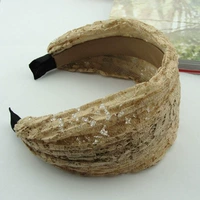 Легкий кофе