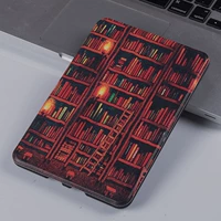 Мягкая раковина