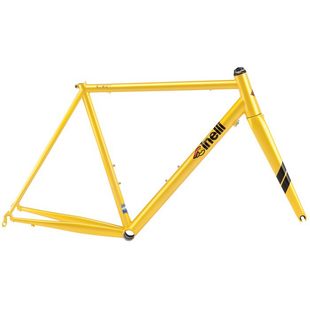 CINELLI ロードバイク フレーム