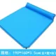 2-3 Популярная подушка синий