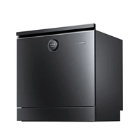 Xiaomi полностью автоматическая интеллектуальная посудомоечная машина