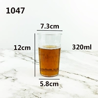 Цвета шампанского