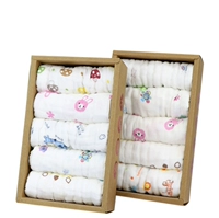 Десять из Чанфанга (2 коробки)