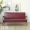 Đàm phán cuộc họp sofa kiểu dáng đẹp tối giản kết hợp nội thất văn phòng bàn cà phê sofa đơn giản ba người tiếp tân kinh doanh - FnB Furniture 	chân bàn sắt hộp	