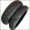 Áp dụng cho xe máy 150-6 150-20 劲 tires lốp trước và sau 130 70-17 lốp chân không lốp xe máy nhỏ