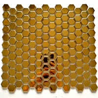 Ярко-желтый