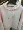 Quần áo Anta nữ 2018 xuân mới thời trang giản dị áo thun nữ áo len 16818714 - Thể thao lông cừu / jumper áo khoác thu đông