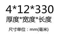 Светло-фиолетовый