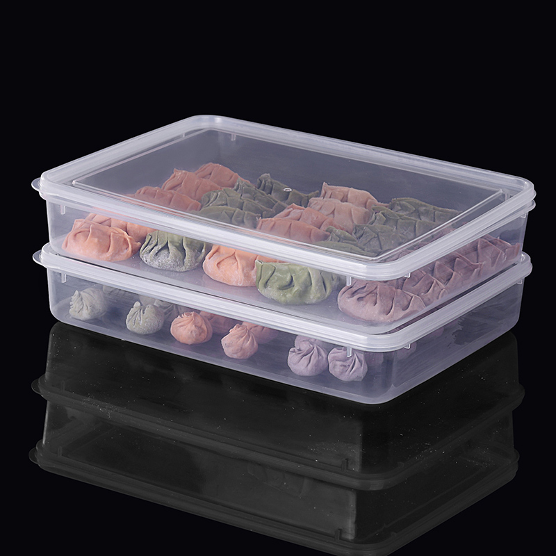 Плоские контейнеры для заморозки. 75 л, арт. Контейнеры для заморозки. Плоские контейнеры для заморозки. Лоток для заморозки (lb356).