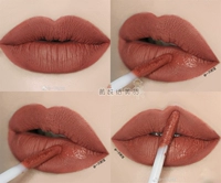 17 Соблазненный горячий цвет