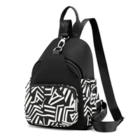 Белый пункт