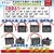 Tụ khởi động quạt CBB61 1/2/3/4/5/6/7/8/10/15/20/25UF 450V phạm vi treo mui xe đơn vị của tụ điện tụ bù mikro