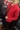 Người đàn ông da đỏ nhanh tay với chiếc áo khoác denim màu đen nam mùa xuân và mùa thu Hàn Quốc phiên bản của xu hướng của sinh viên mặc một chiếc áo khoác mỏng trai đẹp trai