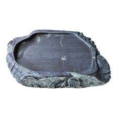 Железный купорос