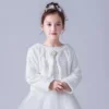 Товары от 吕章华0322